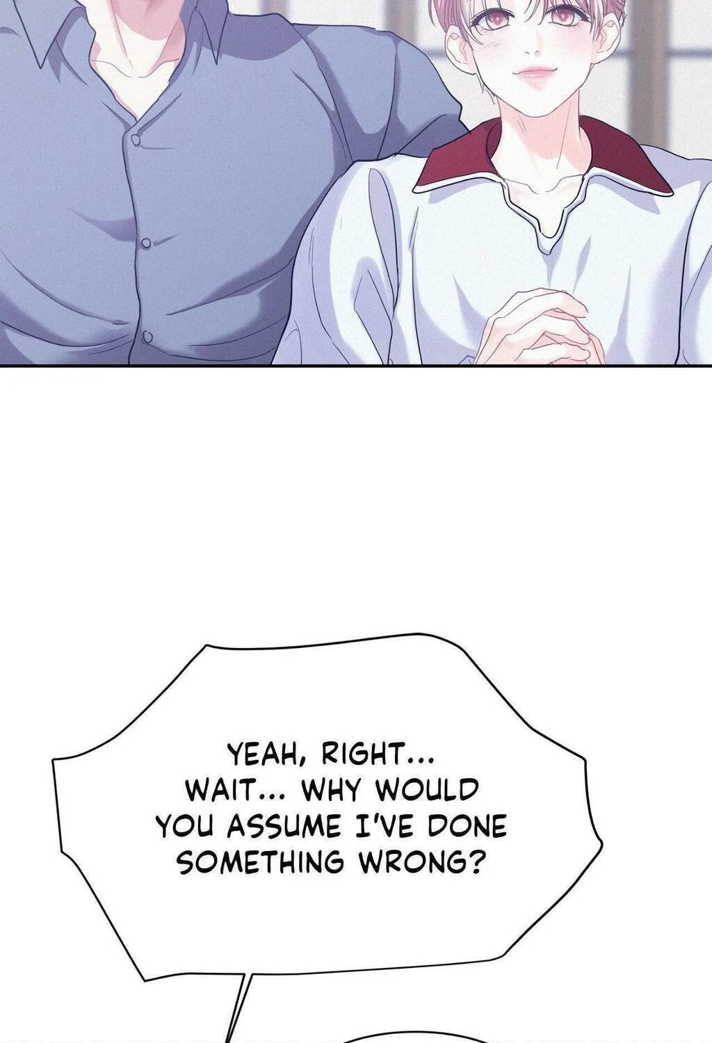 Read Onward chapter 100 image 88 on Lezhin
