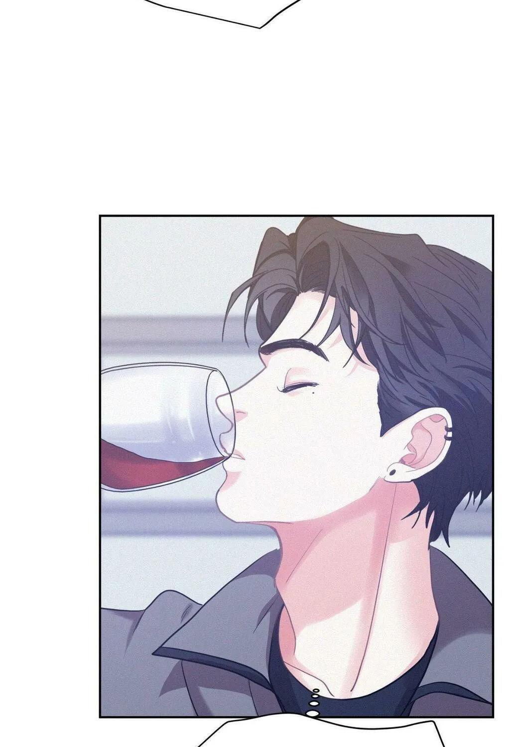 Read Onward chapter 100 image 92 on Lezhin