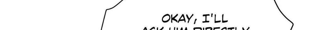 Read Onward chapter 100 image 93 on Lezhin