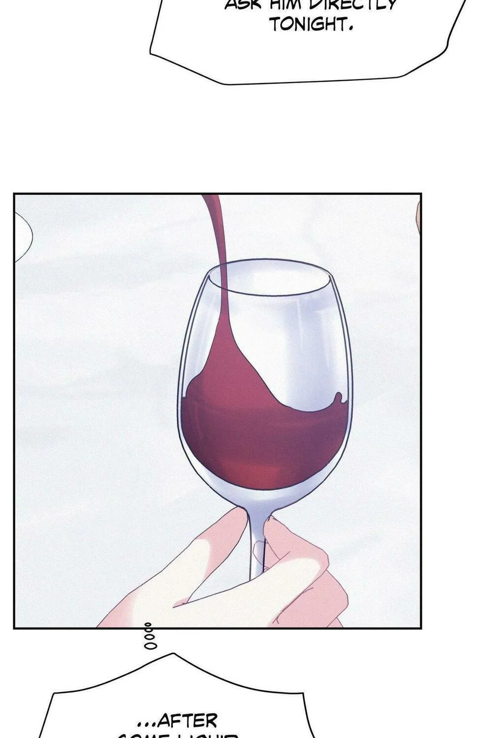 Read Onward chapter 100 image 94 on Lezhin