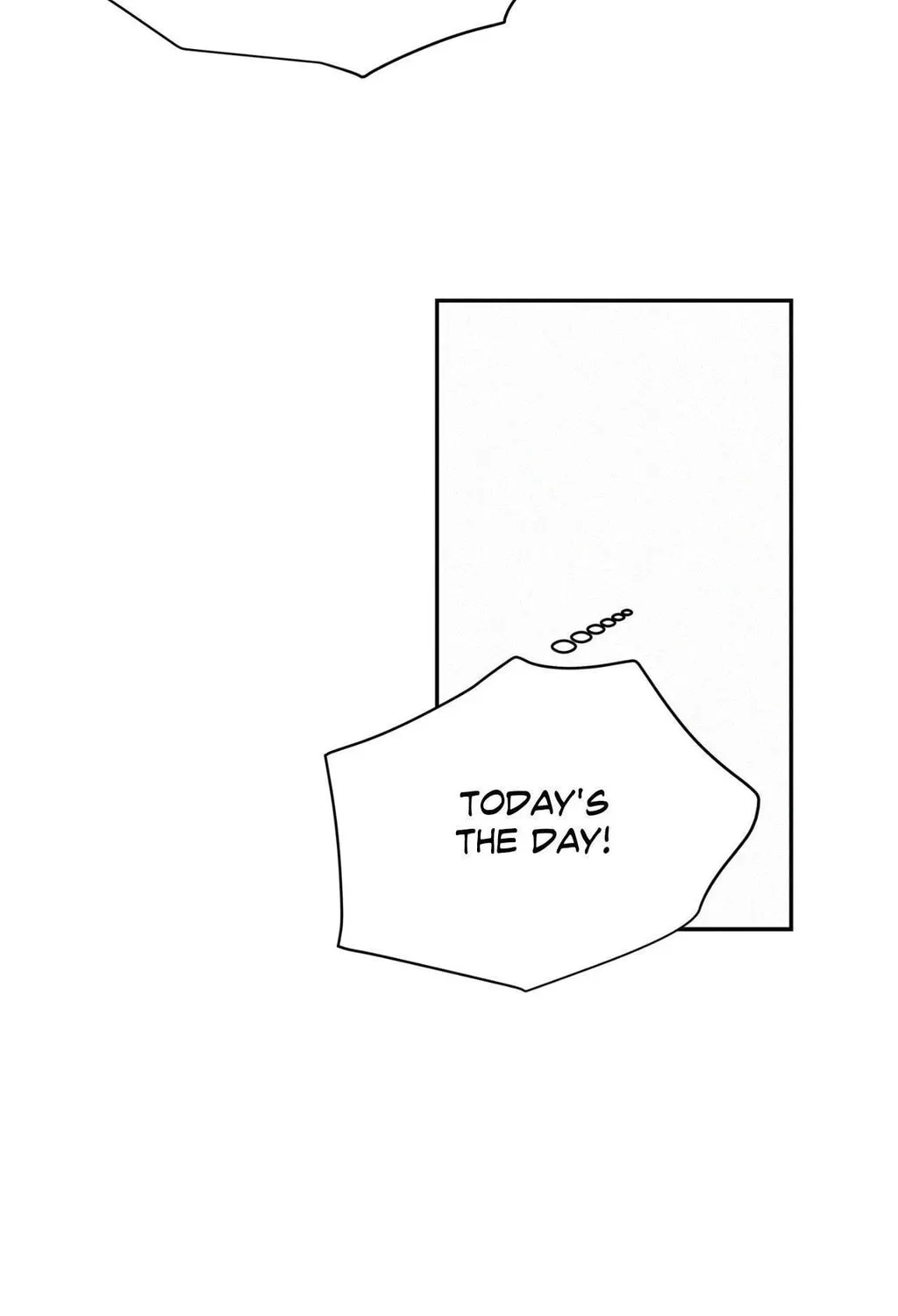 Read Onward chapter 100 image 96 on Lezhin