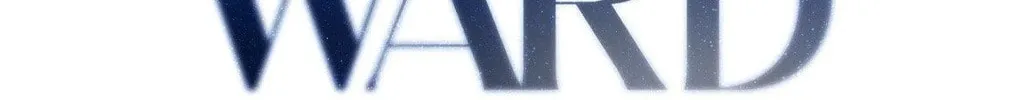 Read Onward chapter 101 image 1 on Lezhin