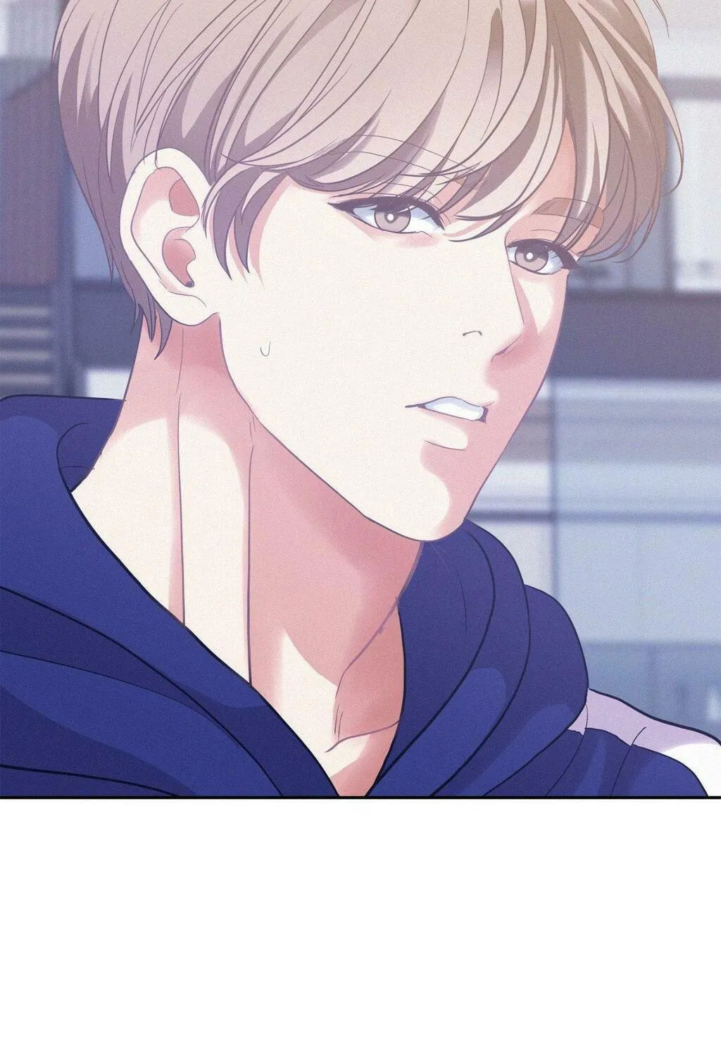 Read Onward chapter 101 image 10 on Lezhin