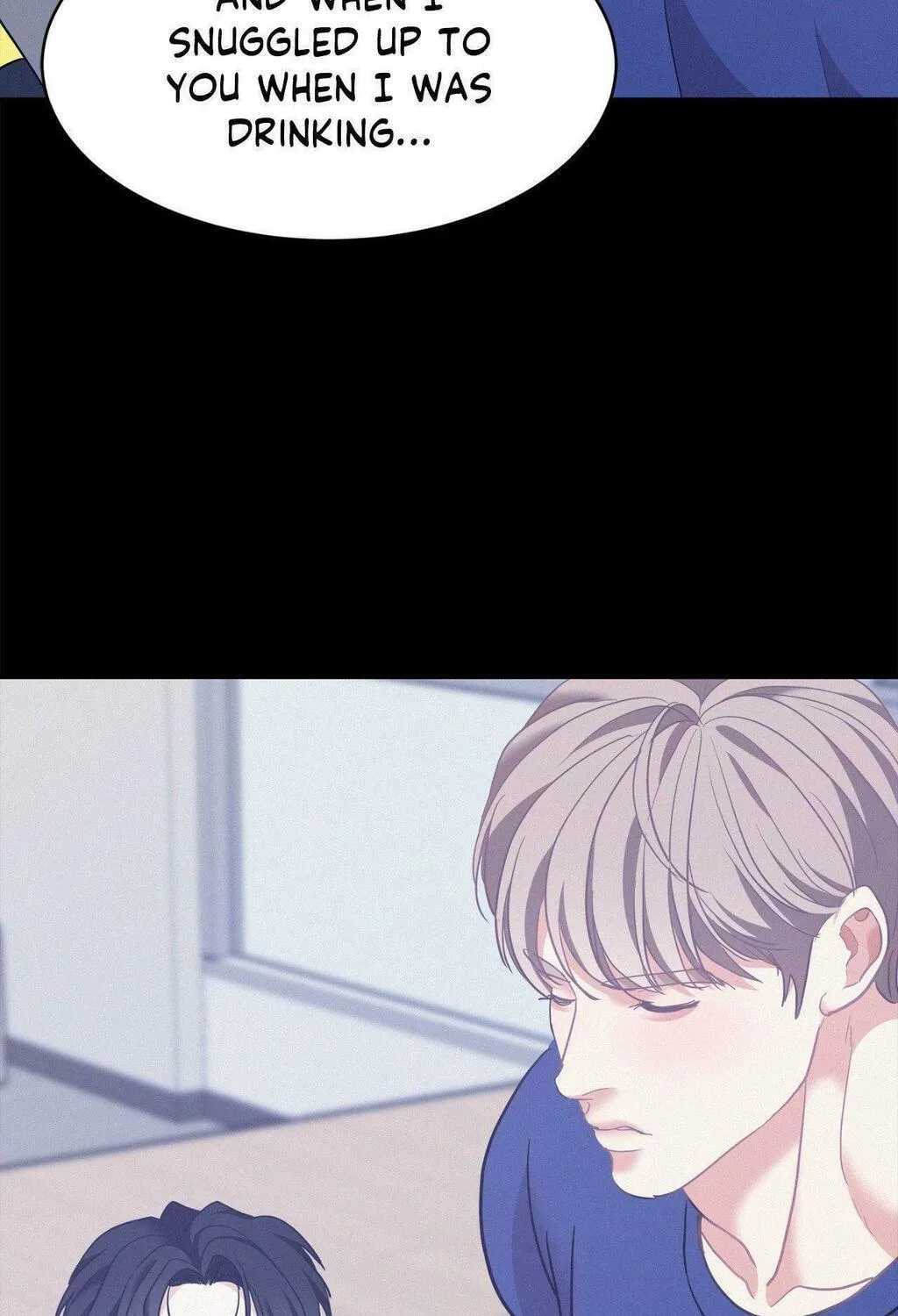 Read Onward chapter 101 image 100 on Lezhin