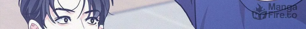 Read Onward chapter 101 image 101 on Lezhin