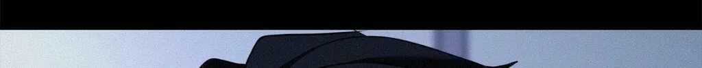 Read Onward chapter 101 image 103 on Lezhin