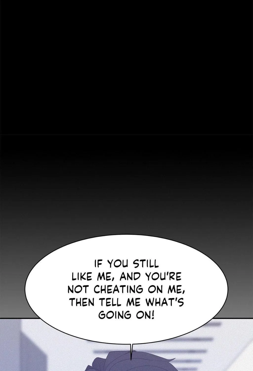 Read Onward chapter 101 image 106 on Lezhin