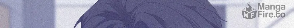 Read Onward chapter 101 image 107 on Lezhin