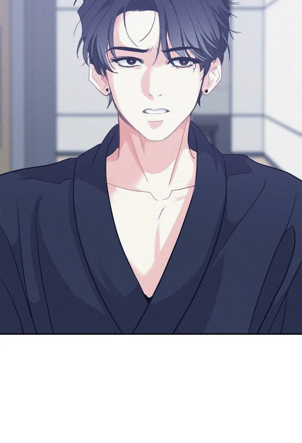 Read Onward chapter 101 image 108 on Lezhin