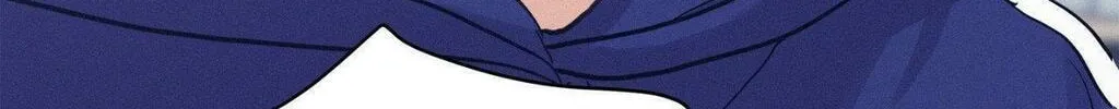 Read Onward chapter 101 image 111 on Lezhin