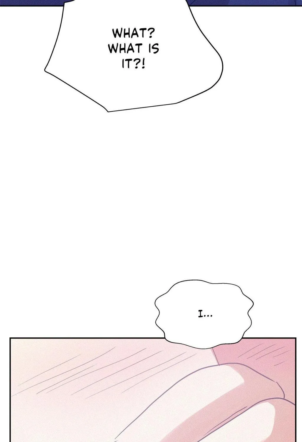 Read Onward chapter 101 image 112 on Lezhin