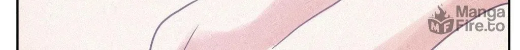 Read Onward chapter 101 image 113 on Lezhin