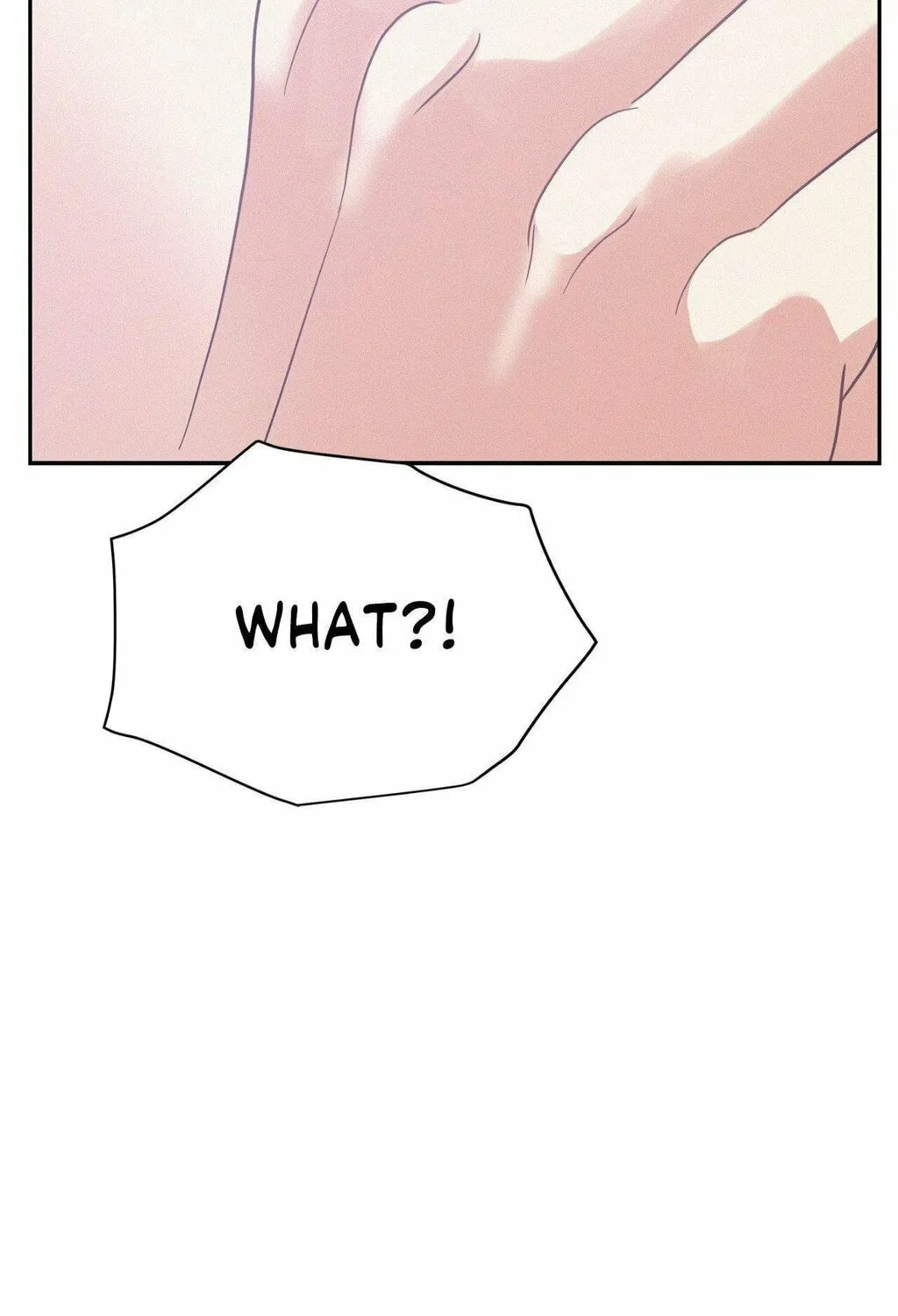 Read Onward chapter 101 image 114 on Lezhin