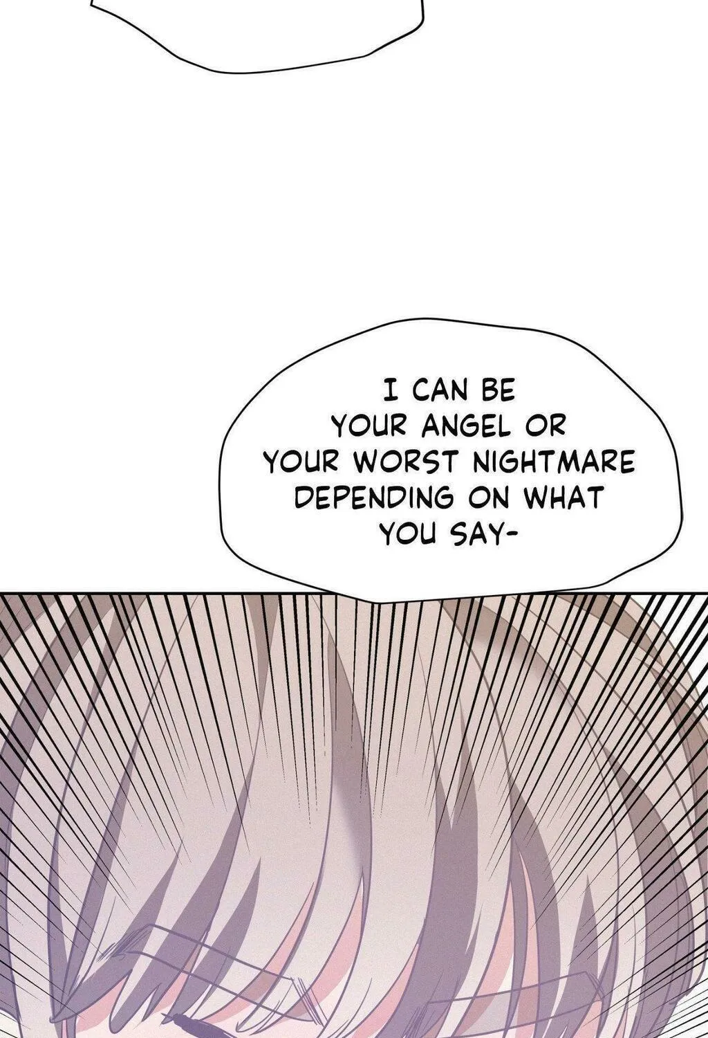 Read Onward chapter 101 image 118 on Lezhin