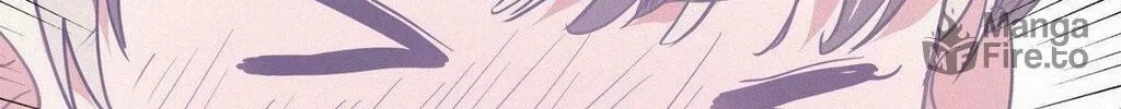 Read Onward chapter 101 image 119 on Lezhin
