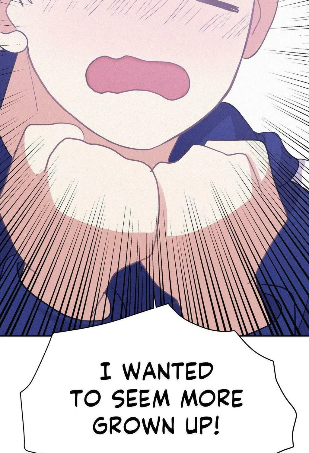 Read Onward chapter 101 image 120 on Lezhin