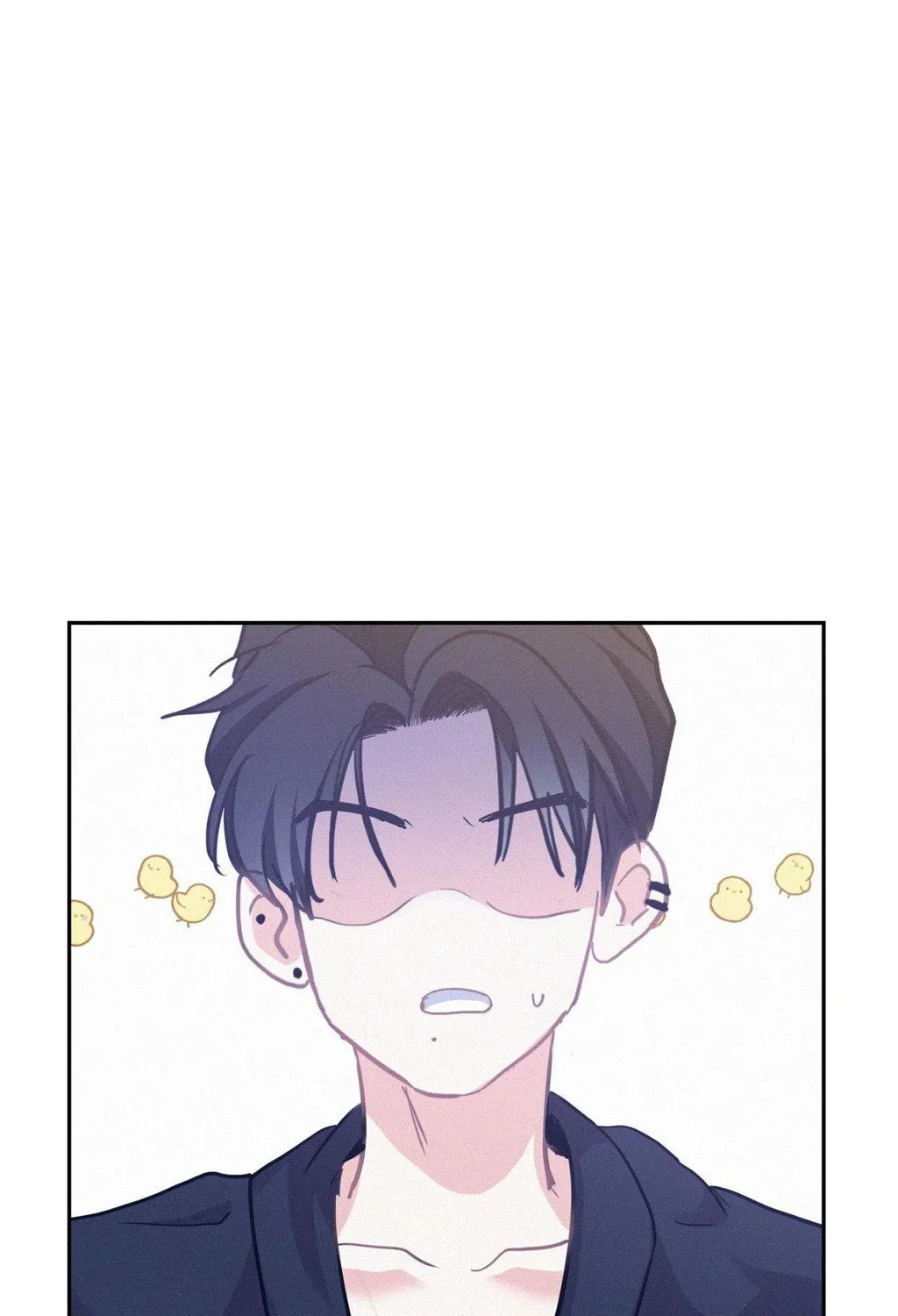 Read Onward chapter 101 image 122 on Lezhin