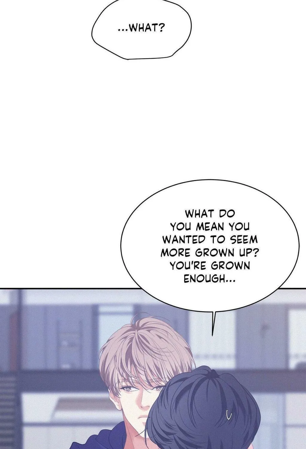Read Onward chapter 101 image 124 on Lezhin