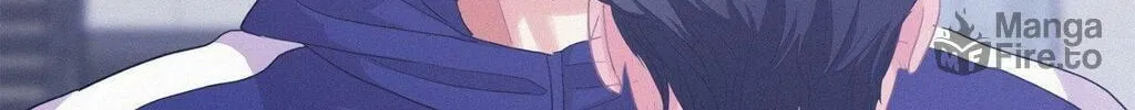Read Onward chapter 101 image 125 on Lezhin