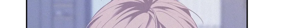 Read Onward chapter 101 image 127 on Lezhin