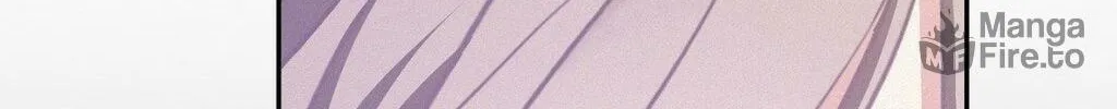 Read Onward chapter 101 image 129 on Lezhin