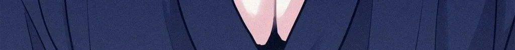 Read Onward chapter 101 image 13 on Lezhin