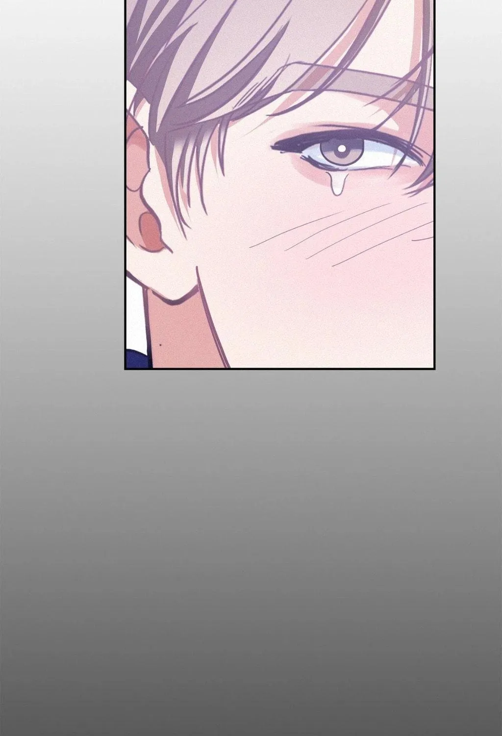 Read Onward chapter 101 image 130 on Lezhin