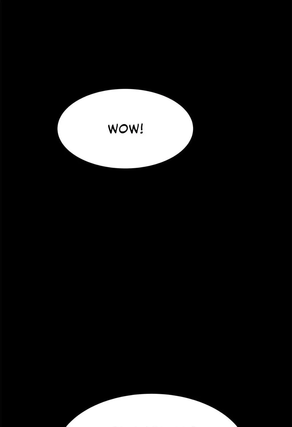 Read Onward chapter 101 image 136 on Lezhin