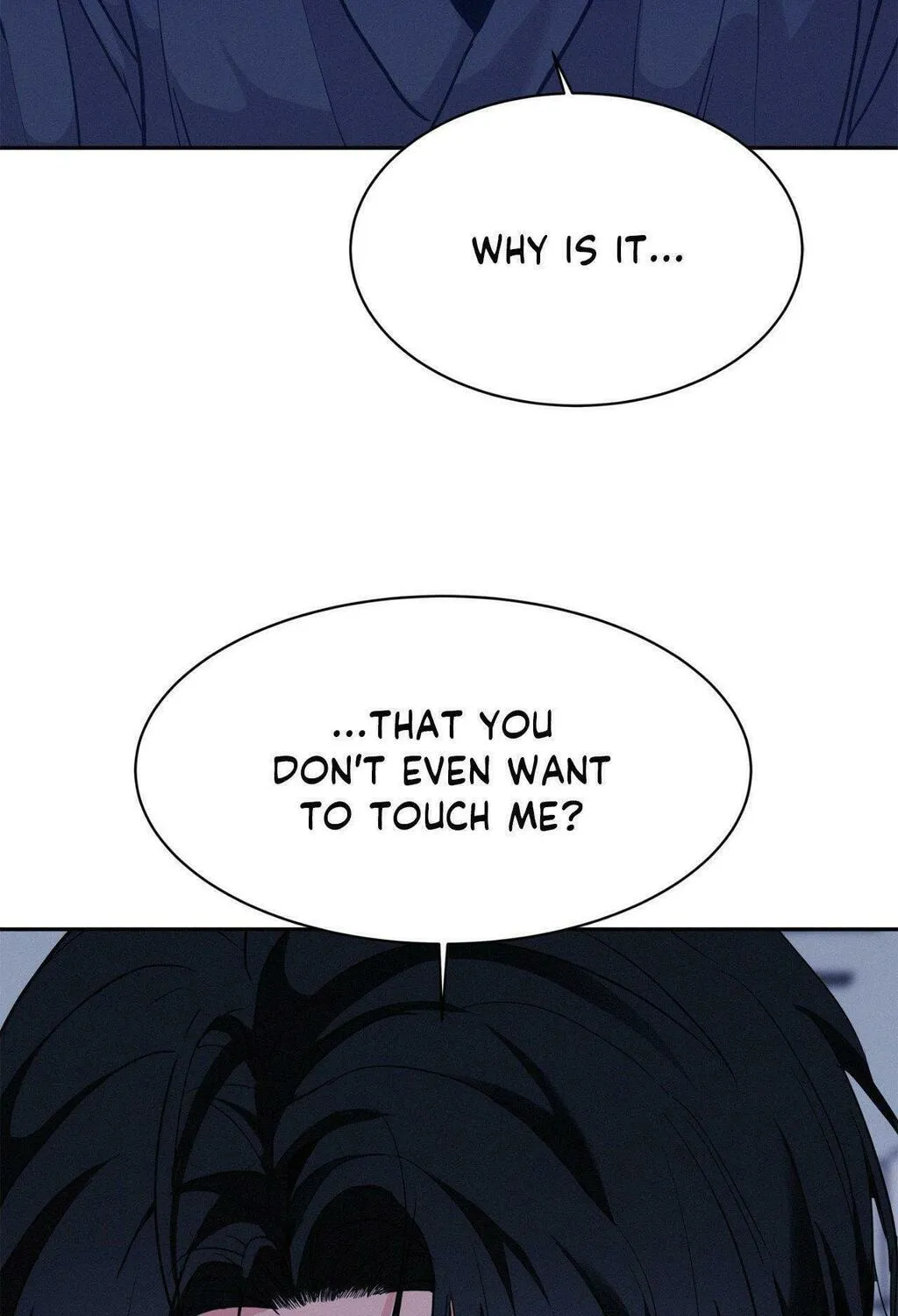 Read Onward chapter 101 image 14 on Lezhin