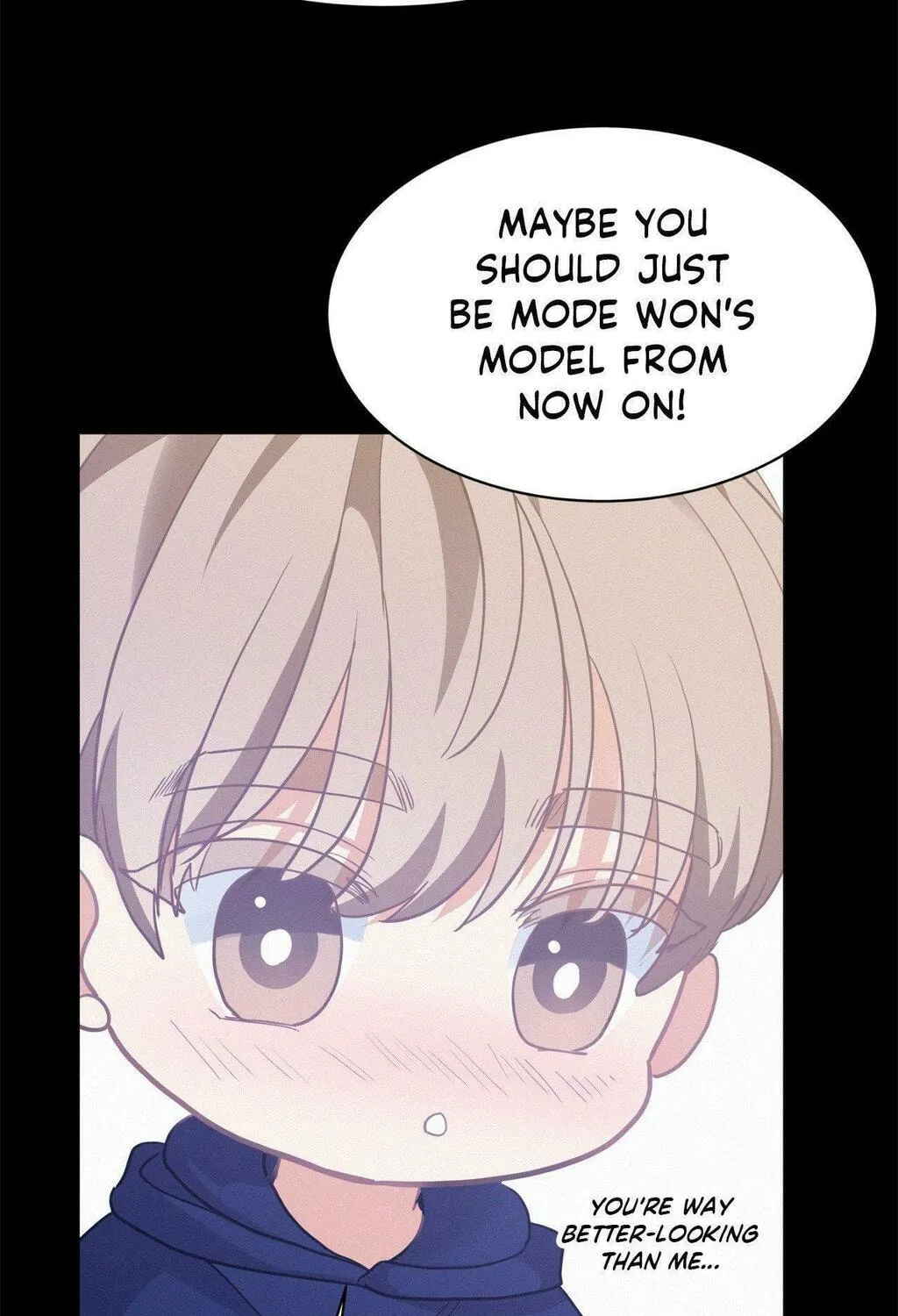 Read Onward chapter 101 image 140 on Lezhin