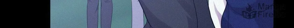 Read Onward chapter 101 image 143 on Lezhin