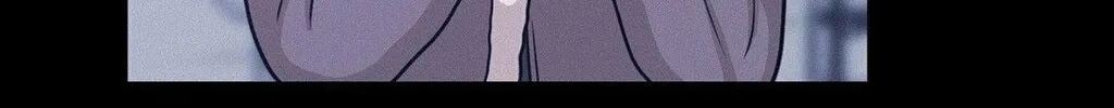 Read Onward chapter 101 image 145 on Lezhin