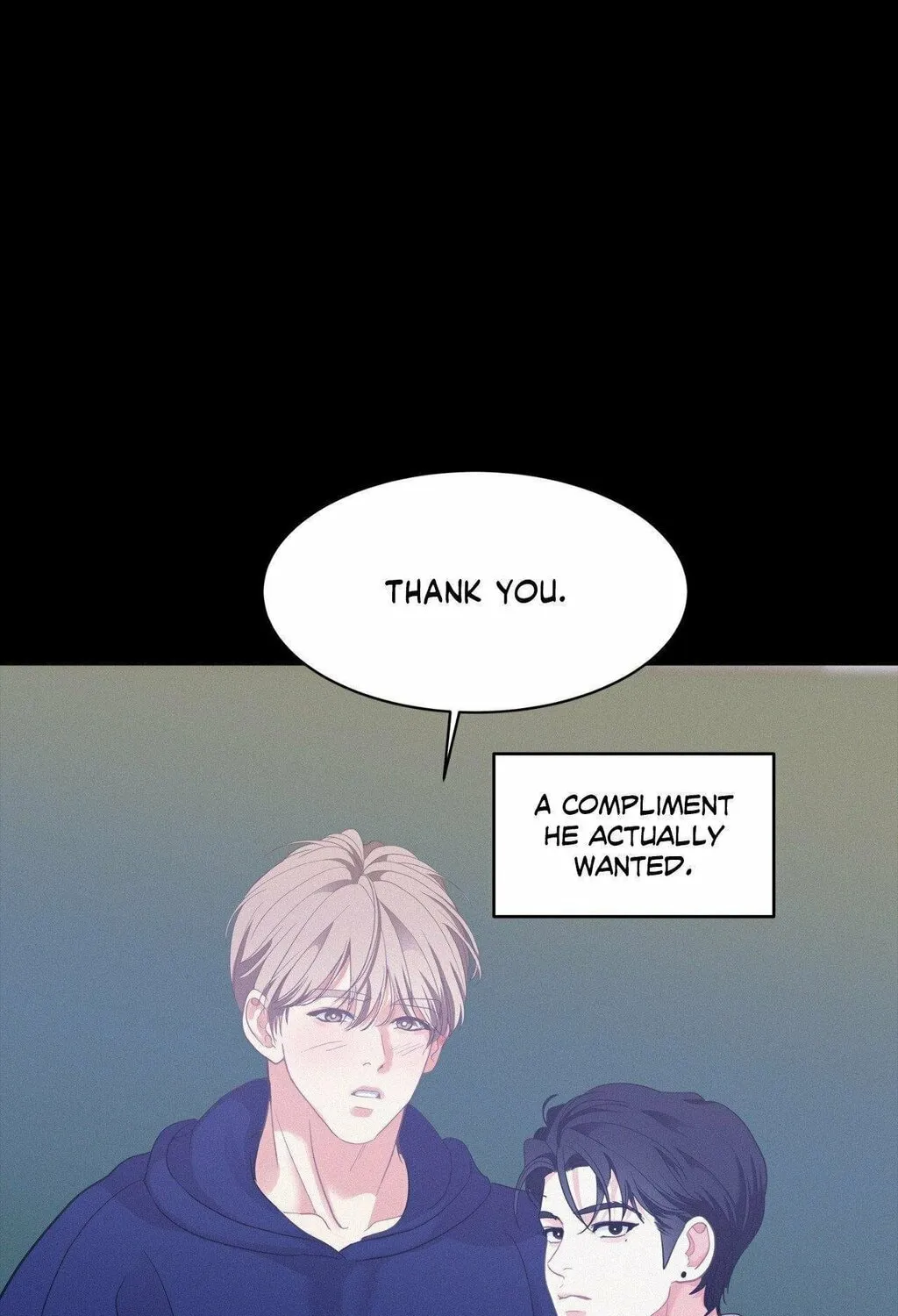 Read Onward chapter 101 image 146 on Lezhin