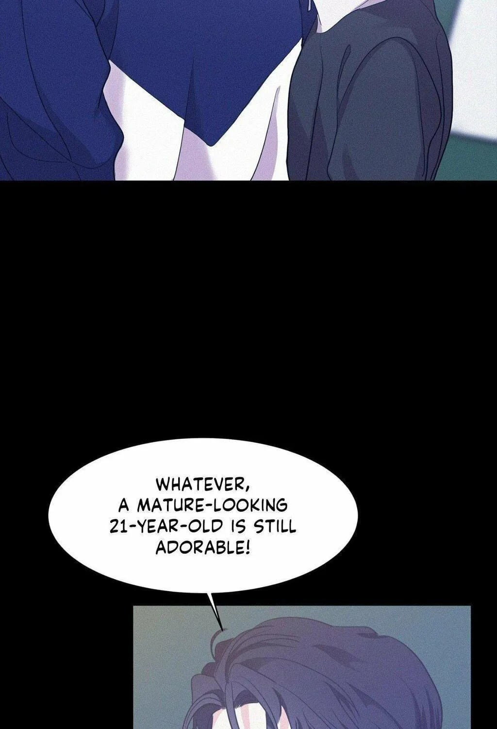 Read Onward chapter 101 image 148 on Lezhin