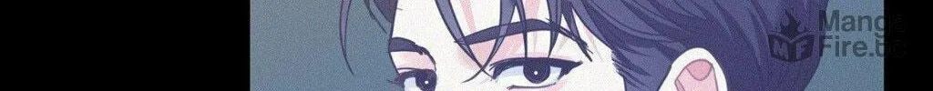 Read Onward chapter 101 image 149 on Lezhin