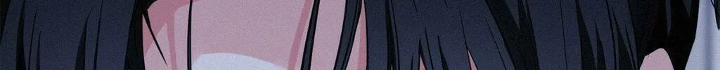 Read Onward chapter 101 image 15 on Lezhin