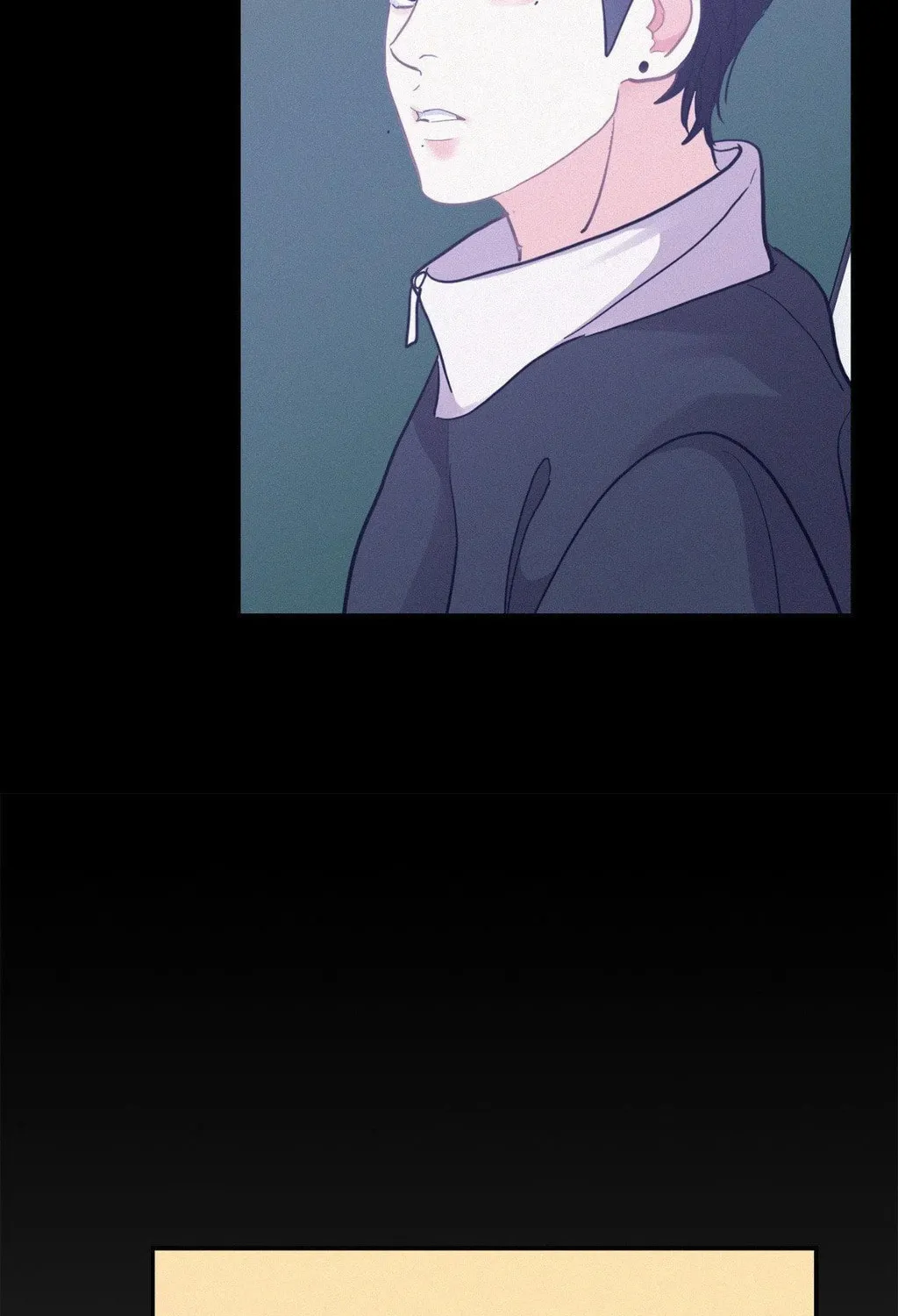 Read Onward chapter 101 image 150 on Lezhin