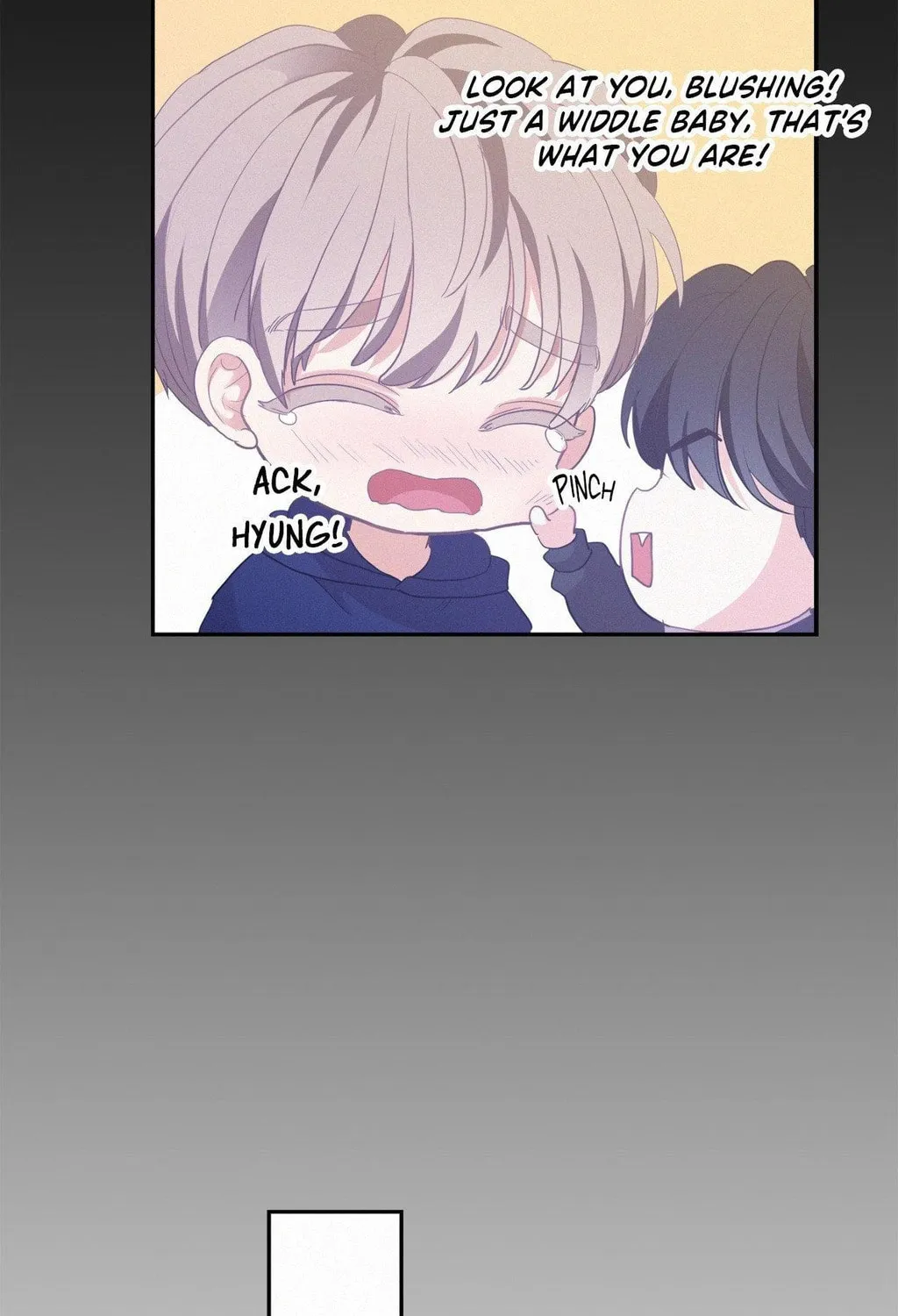 Read Onward chapter 101 image 152 on Lezhin