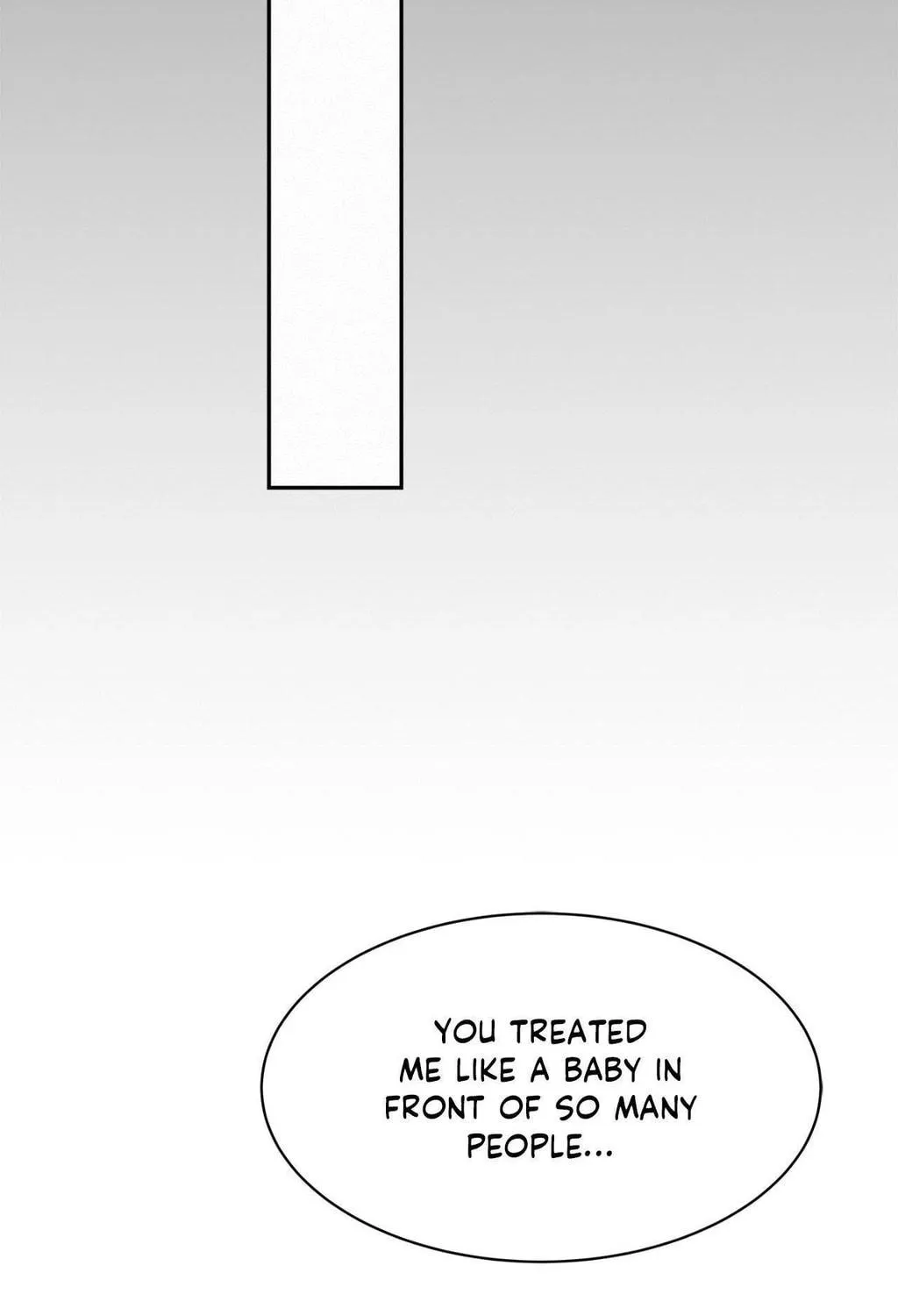 Read Onward chapter 101 image 154 on Lezhin