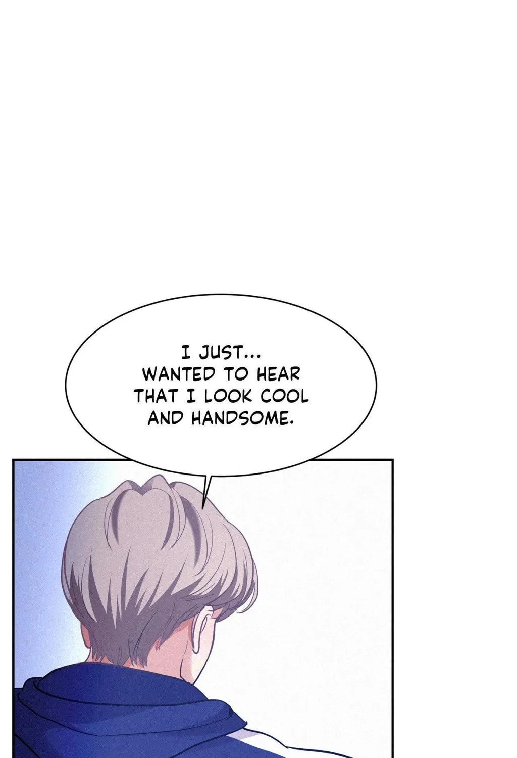Read Onward chapter 101 image 156 on Lezhin