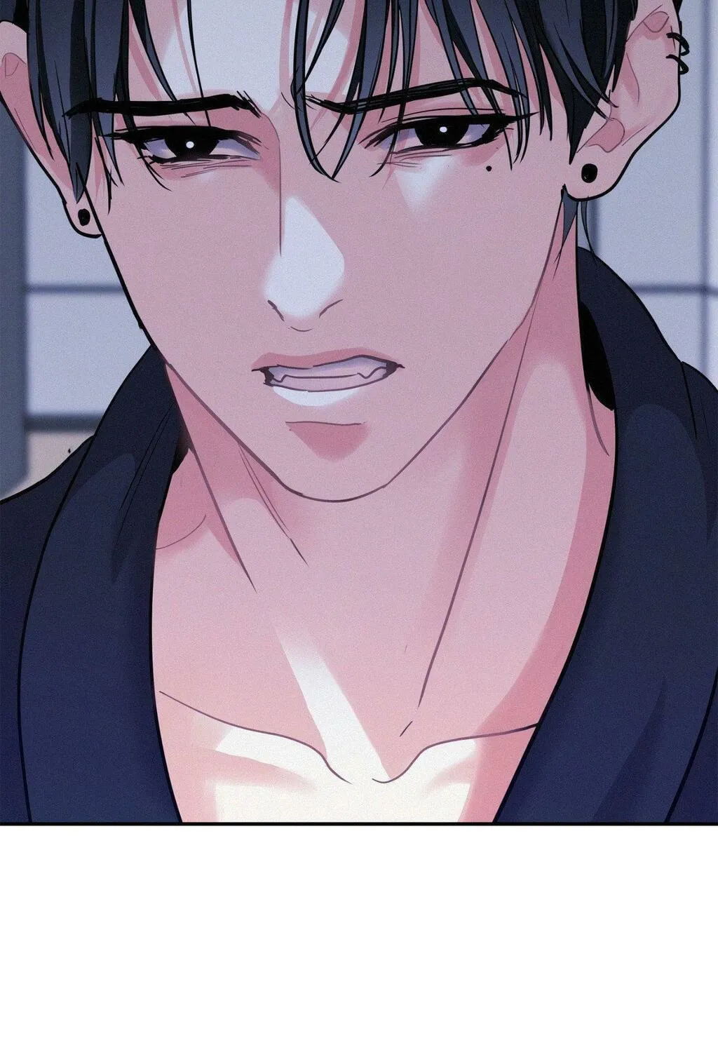Read Onward chapter 101 image 16 on Lezhin