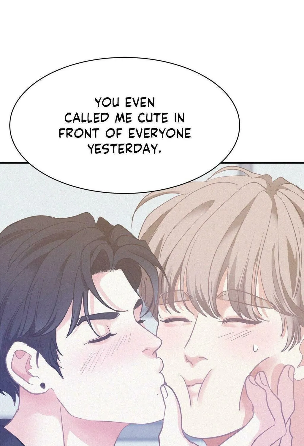 Read Onward chapter 101 image 160 on Lezhin