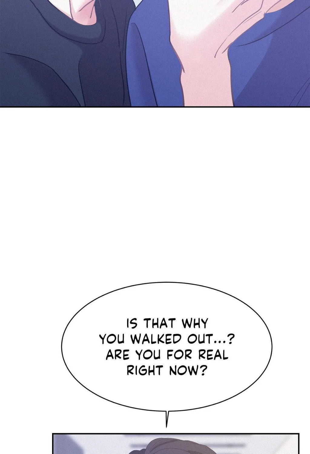 Read Onward chapter 101 image 162 on Lezhin
