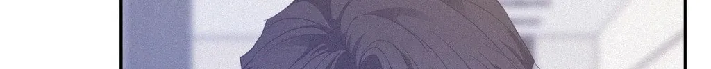 Read Onward chapter 101 image 163 on Lezhin