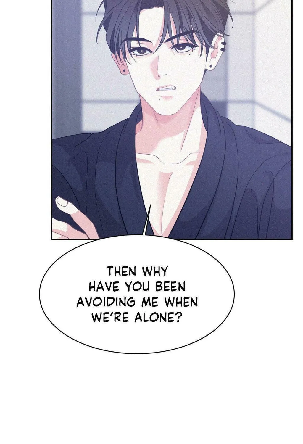 Read Onward chapter 101 image 164 on Lezhin