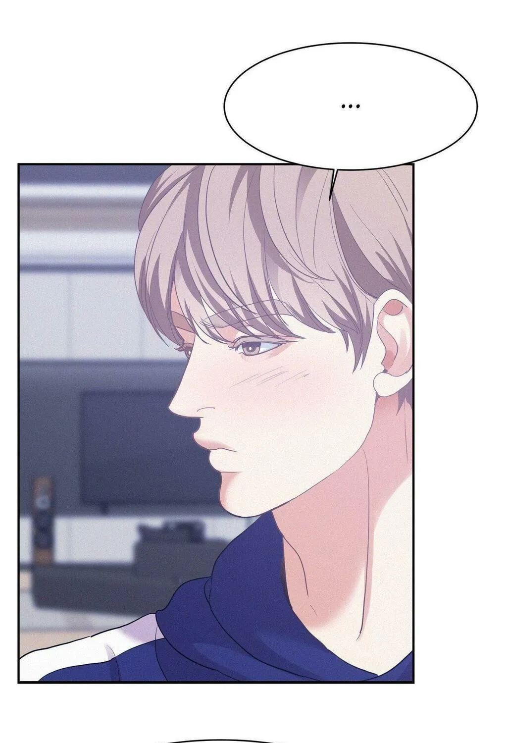 Read Onward chapter 101 image 166 on Lezhin