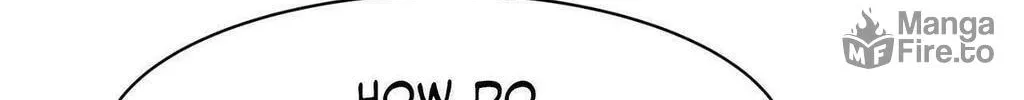 Read Onward chapter 101 image 167 on Lezhin