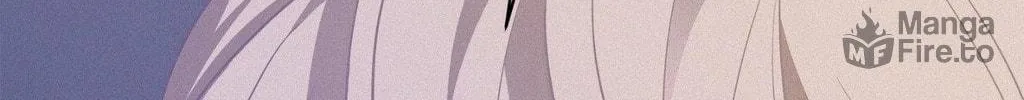Read Onward chapter 101 image 169 on Lezhin