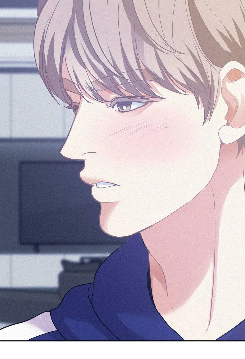Read Onward chapter 101 image 170 on Lezhin