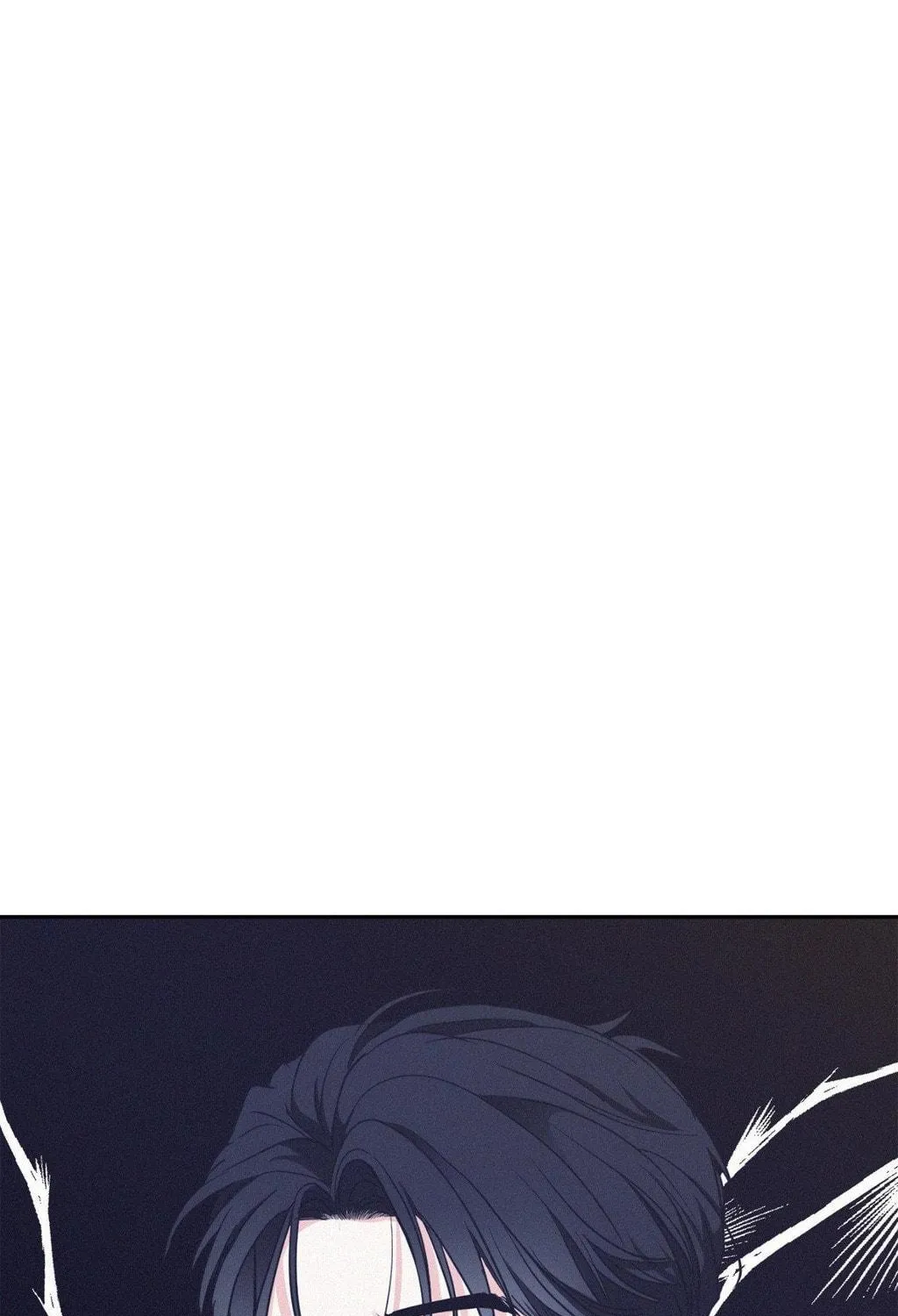 Read Onward chapter 101 image 172 on Lezhin